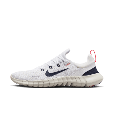 ナイキフリーラン Nike Free Run 5.0 '21 Nike Free Run 5.0 Men's Road Running Shoes. Nike.com